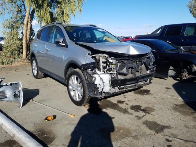 TOYOTA RAV4 LIMIT 2013 2t3dfrev8dw054432