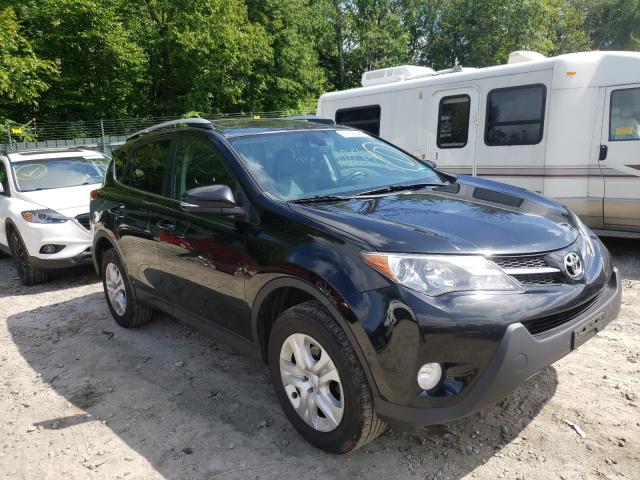 TOYOTA RAV4 LIMIT 2015 2t3dfrev8fw403768