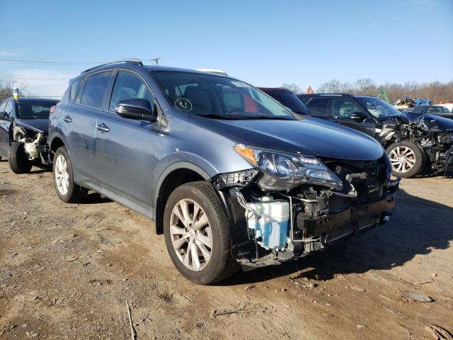 TOYOTA RAV4 LIMIT 2013 2t3dfrev9dw042189