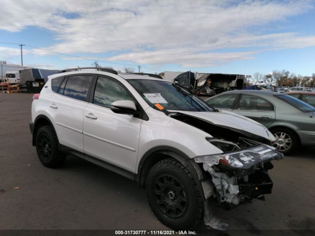 TOYOTA RAV4 2013 2t3dfrev9dw115710