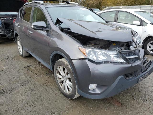 TOYOTA RAV4 LIMIT 2013 2t3dfrev9dw120177