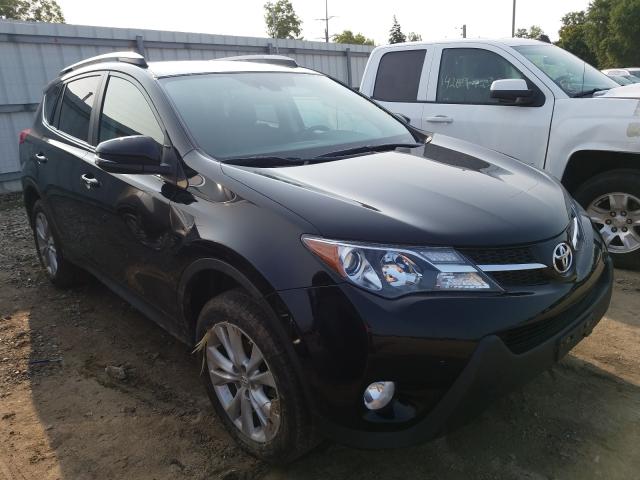 TOYOTA NULL 2015 2t3dfrev9fw299226