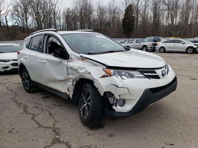 TOYOTA RAV4 LIMIT 2015 2t3dfrev9fw403021