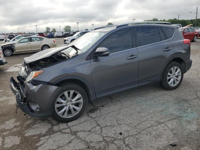 TOYOTA RAV4 LIMIT 2014 2t3dfrevxew215770