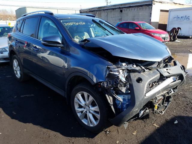 TOYOTA RAV4 LIMIT 2014 2t3dfrevxew220161