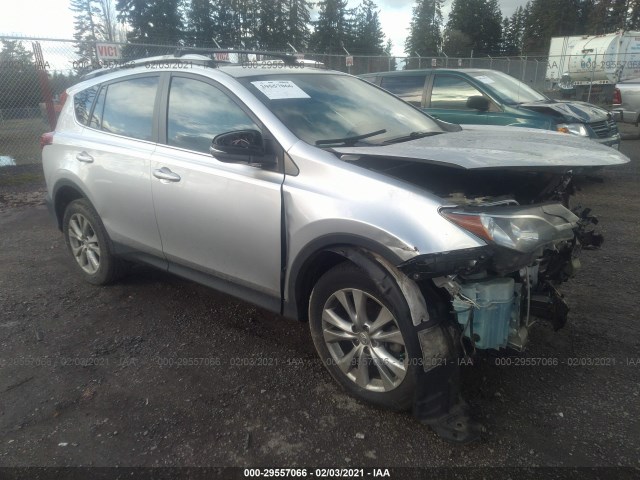 TOYOTA RAV4 2015 2t3dfrevxfw247541