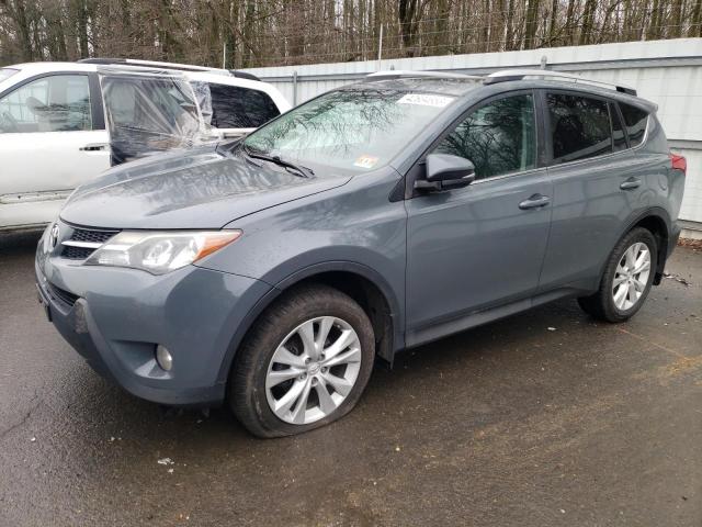 TOYOTA RAV4 LIMIT 2015 2t3dfrevxfw366982