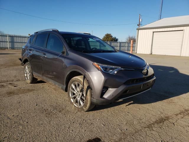 TOYOTA RAV4 LIMIT 2016 2t3dfrevxgw414756