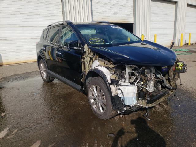 TOYOTA RAV4 LIMIT 2016 2t3dfrevxgw474083