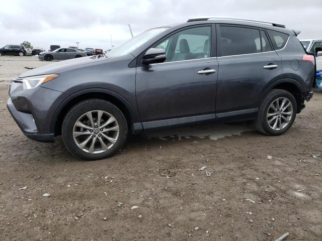 TOYOTA RAV4 2016 2t3dfrevxgw475220