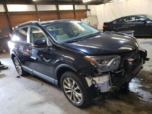 TOYOTA RAV4 LIMIT 2016 2t3dfrevxgw478960