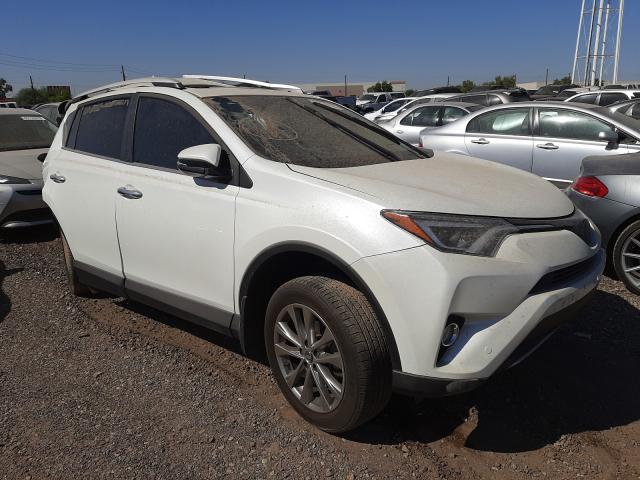 TOYOTA RAV4 LIMIT 2016 2t3dfrevxgw500276