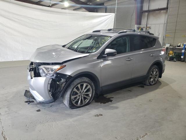 TOYOTA RAV4 2017 2t3dfrevxhw548300