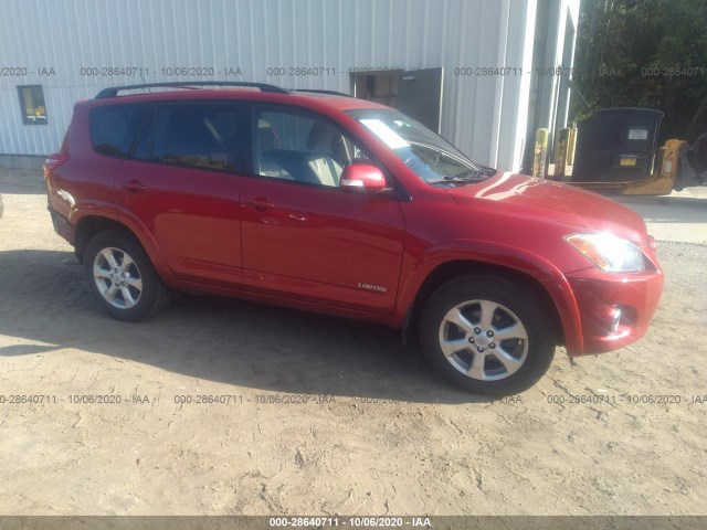 TOYOTA RAV4 2010 2t3dk4dv1aw031859