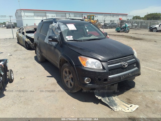 TOYOTA RAV4 2012 2t3dk4dv1cw093779