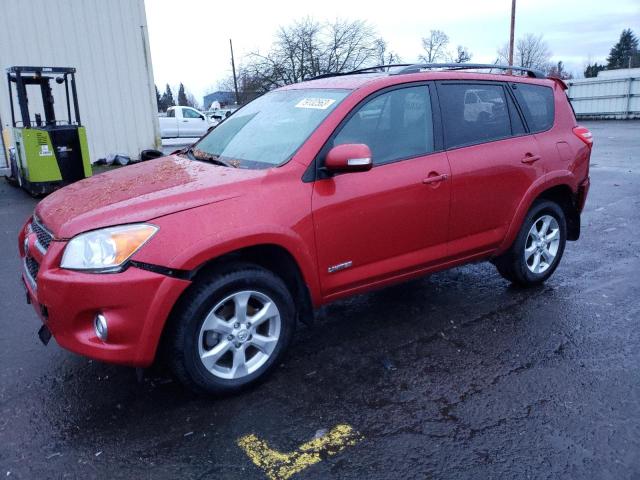 TOYOTA RAV4 2010 2t3dk4dv2aw023060