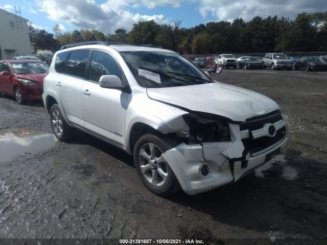 TOYOTA RAV4 2010 2t3dk4dv3aw017459