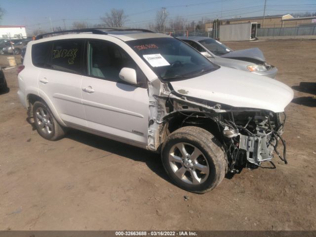 TOYOTA RAV4 2010 2t3dk4dv4aw023772