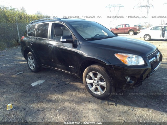 TOYOTA RAV4 2012 2t3dk4dv4cw092660