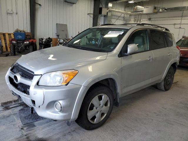 TOYOTA RAV4 2010 2t3dk4dv5aw023277