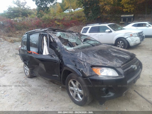 TOYOTA RAV4 2010 2t3dk4dv5aw031489