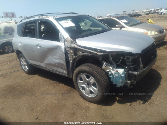 TOYOTA RAV4 2010 2t3dk4dv5aw034523