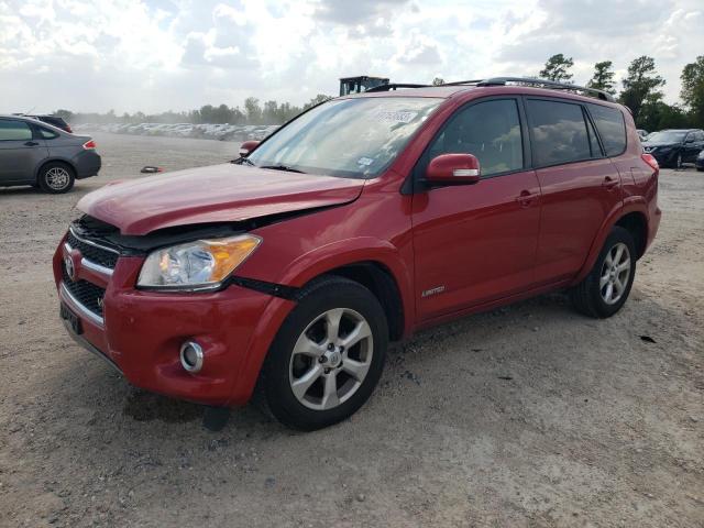 TOYOTA RAV4 2010 2t3dk4dv6aw016984