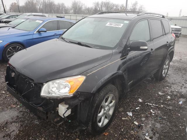 TOYOTA RAV4 2010 2t3dk4dv6aw019447