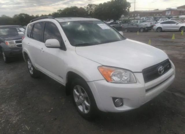 TOYOTA RAV4 2010 2t3dk4dv6aw024941