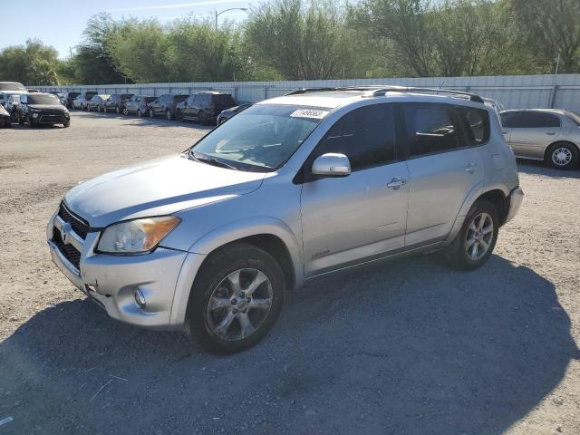 TOYOTA RAV4 2010 2t3dk4dv6aw032408