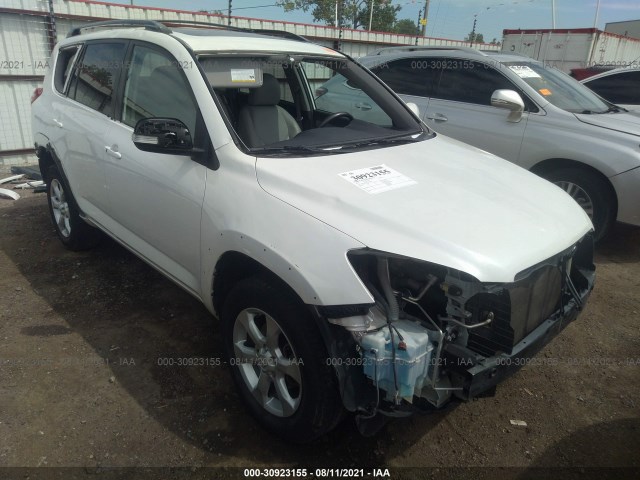 TOYOTA RAV4 2012 2t3dk4dv6cw065976