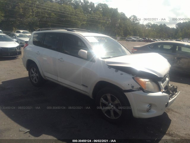 TOYOTA RAV4 2012 2t3dk4dv6cw066982