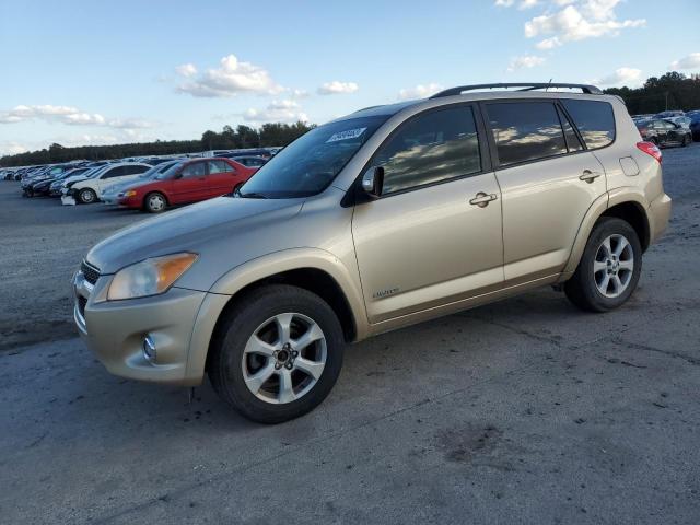 TOYOTA RAV4 2012 2t3dk4dv7cw079157