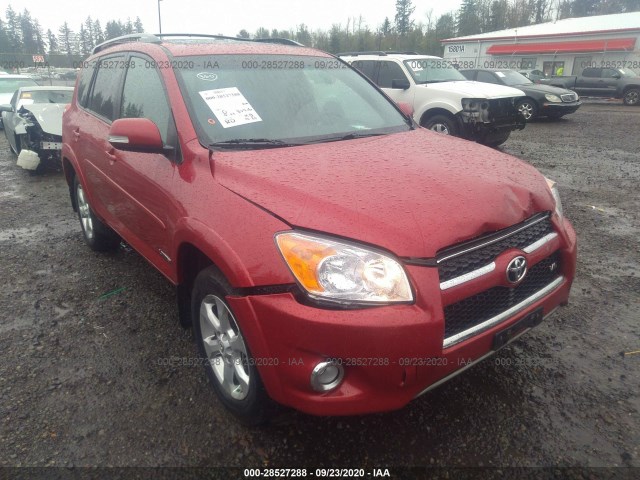 TOYOTA RAV4 2010 2t3dk4dv8aw025864