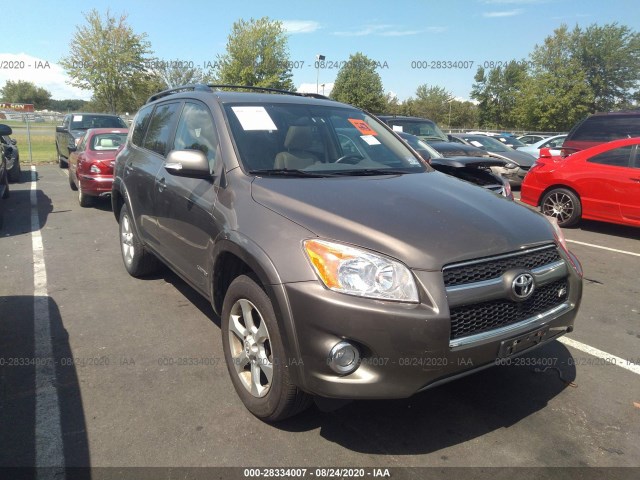 TOYOTA RAV4 2010 2t3dk4dv9aw028594