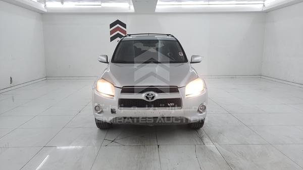 TOYOTA RAV 4 2010 2t3dk4dv9aw035545