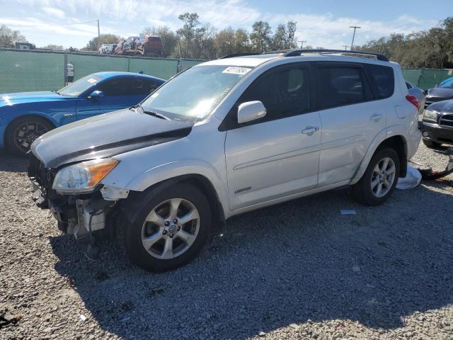 TOYOTA RAV4 2012 2t3dk4dv9cw072226