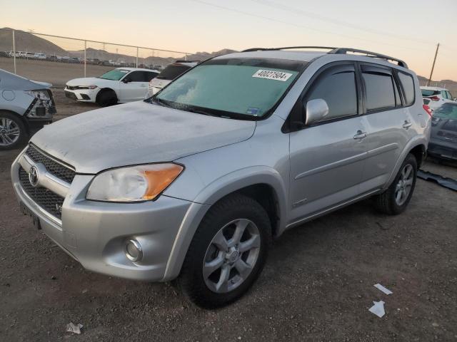 TOYOTA RAV4 2012 2t3dk4dvxcw091772