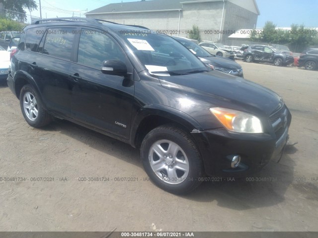 TOYOTA RAV4 2012 2t3dk4dvxcw094171