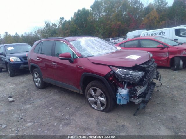 TOYOTA RAV4 2019 2t3dwrfv0kw041671