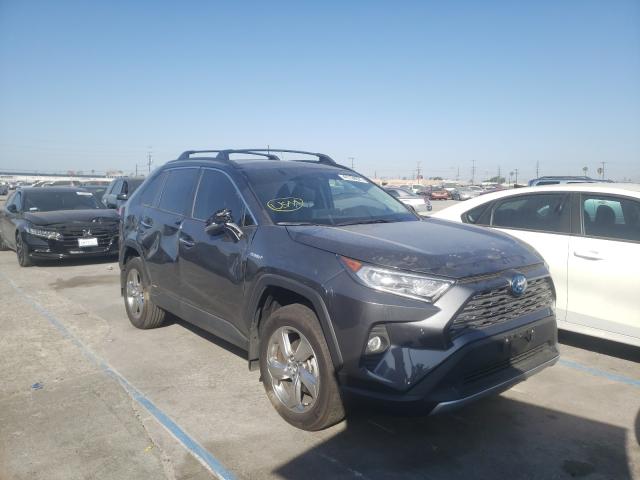 TOYOTA NULL 2020 2t3dwrfv0lw056656