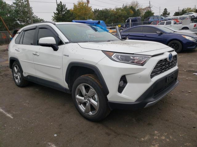 TOYOTA RAV4 LIMIT 2020 2t3dwrfv0lw063221