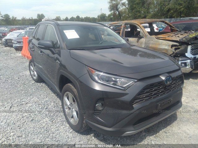 TOYOTA RAV4 2019 2t3dwrfv1kw003818