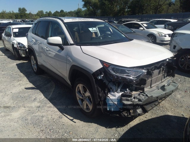 TOYOTA RAV4 2019 2t3dwrfv1kw009294