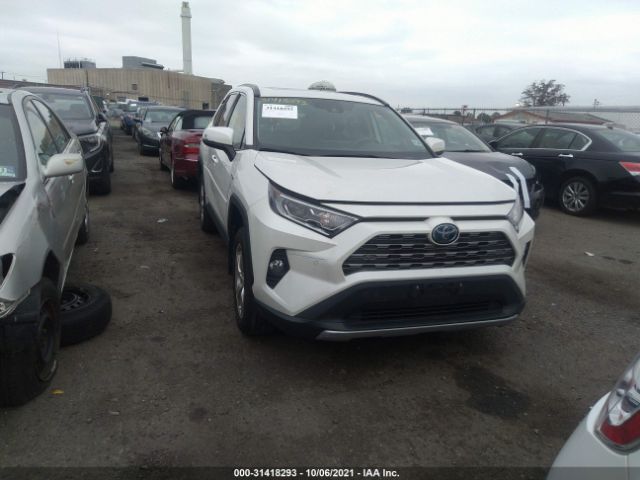 TOYOTA RAV4 2019 2t3dwrfv1kw013524