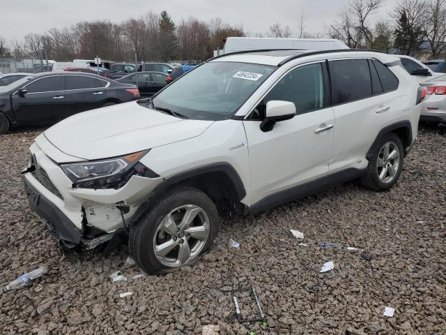 TOYOTA RAV4 2019 2t3dwrfv1kw015161