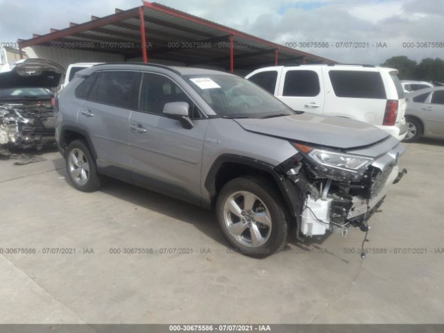 TOYOTA RAV4 2019 2t3dwrfv1kw031179