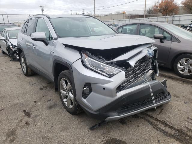 TOYOTA RAV4 LIMIT 2019 2t3dwrfv1kw038424