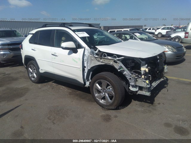 TOYOTA RAV4 2020 2t3dwrfv1lw053894