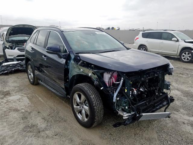 TOYOTA NULL 2020 2t3dwrfv1lw058299